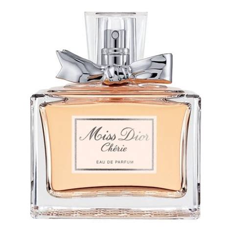 miss dior cherie sephora|miss dior cherie chemist warehouse.